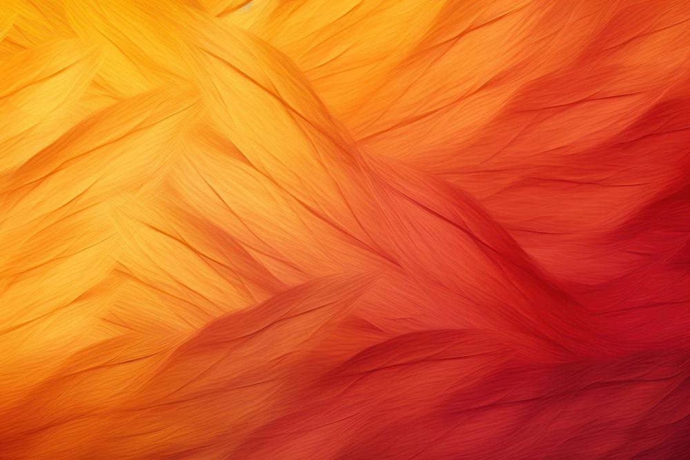 Background backgrounds texture abstract. AI generated Image by rawpixel.