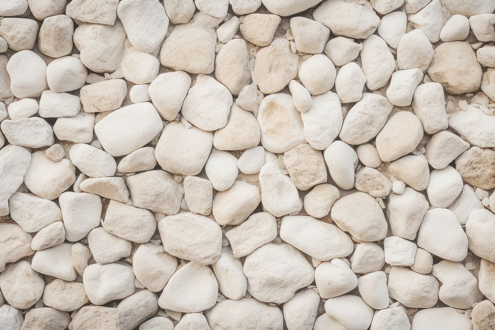 Background backgrounds pebble rough. AI generated Image by rawpixel.