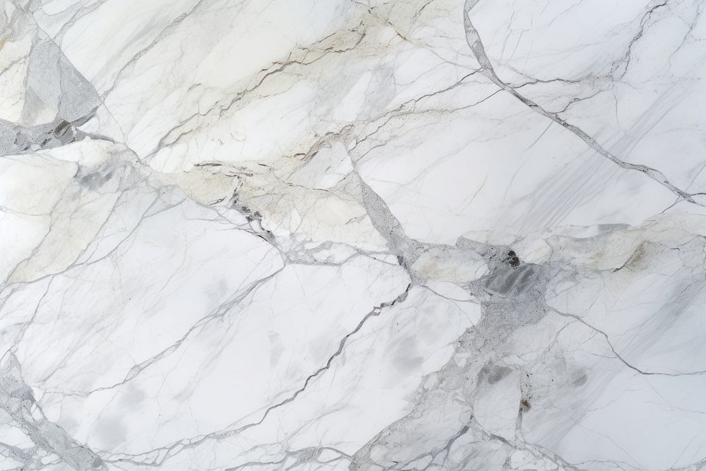 Background marble backgrounds white. AI generated Image by rawpixel.