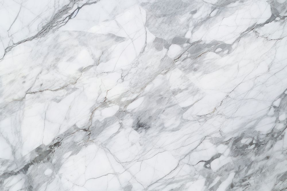 Background marble backgrounds white. AI generated Image by rawpixel.
