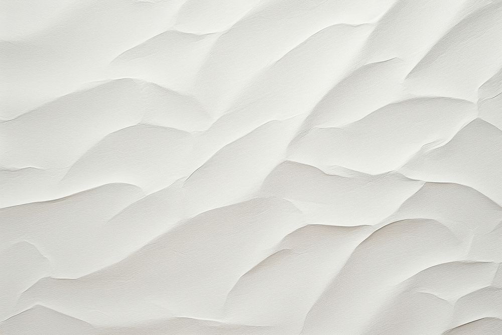 Background white backgrounds simplicity. AI generated Image by rawpixel.