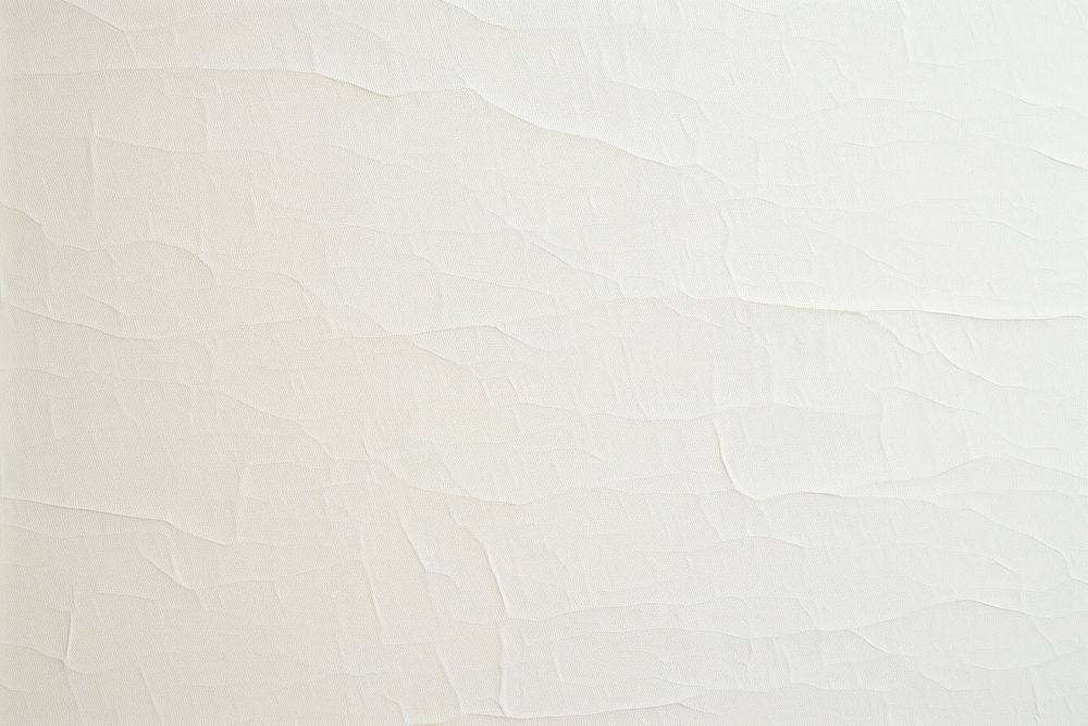 Background white backgrounds paper. AI generated Image by rawpixel.