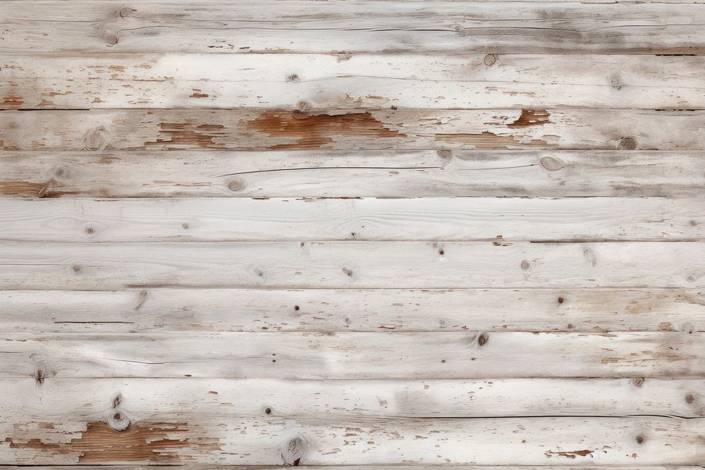 Background wood backgrounds hardwood. AI generated Image by rawpixel.
