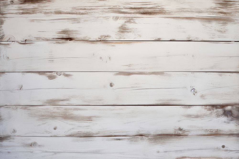 Background wood backgrounds hardwood. AI generated Image by rawpixel.