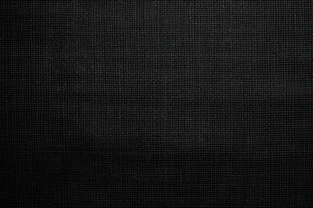 Canvas fabric textile texture black backgrounds monochrome