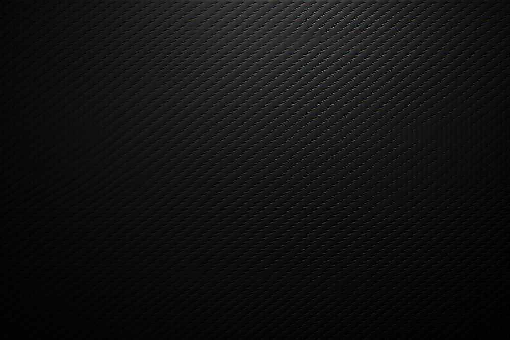 Carbon fiber texture black backgrounds architecture. AI generated Image by rawpixel.