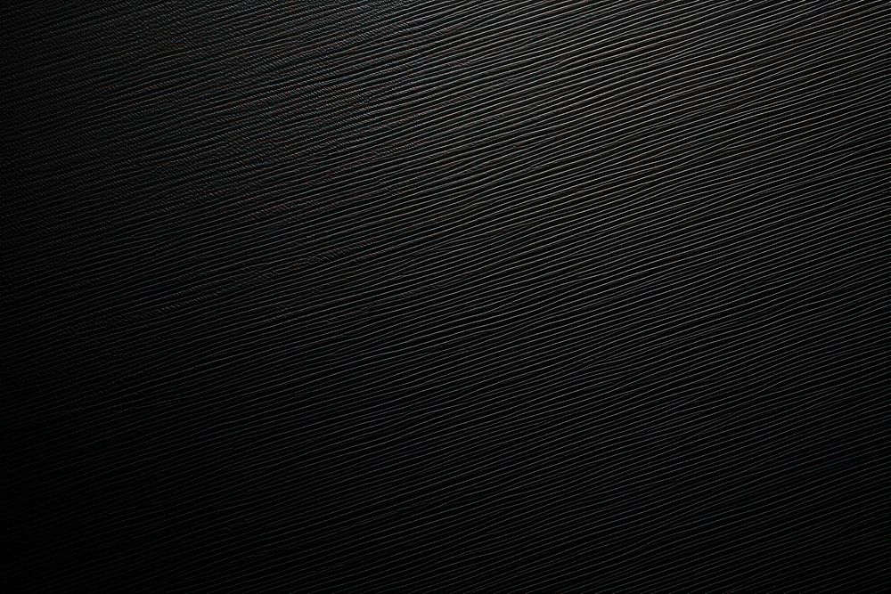 Carbon texture black backgrounds monochrome. AI generated Image by rawpixel.