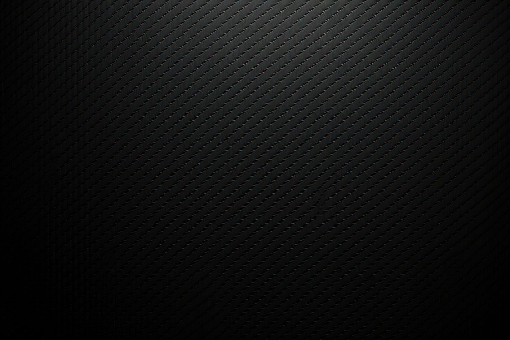 Carbon texture black backgrounds architecture. AI generated Image by rawpixel.