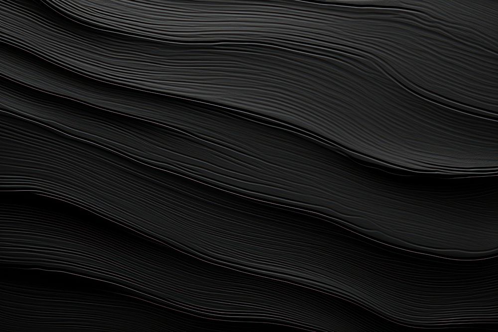 Abstract t exture black backgrounds technology. AI generated Image by rawpixel.