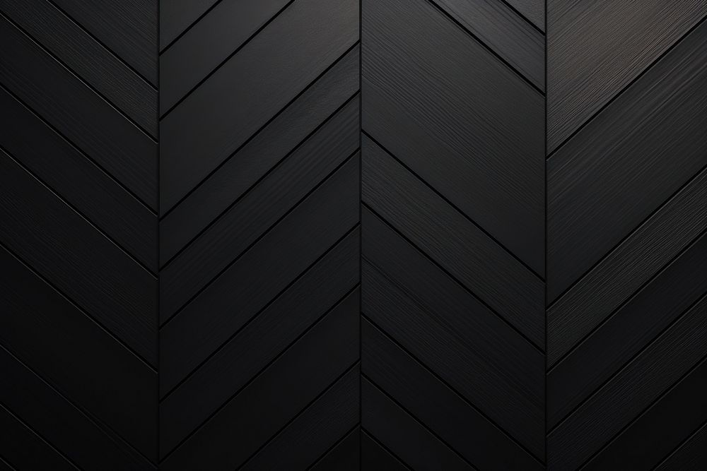 Architect design texture black backgrounds repetition. AI generated Image by rawpixel.