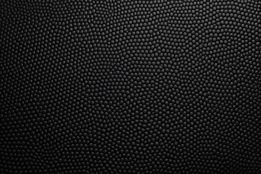 Dotted art texture black backgrounds simplicity. AI generated Image by rawpixel.