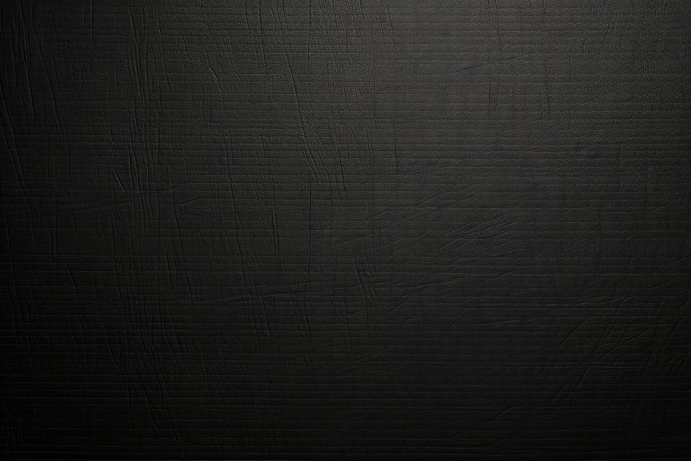 Farbic texture black backgrounds simplicity. | Free Photo - rawpixel