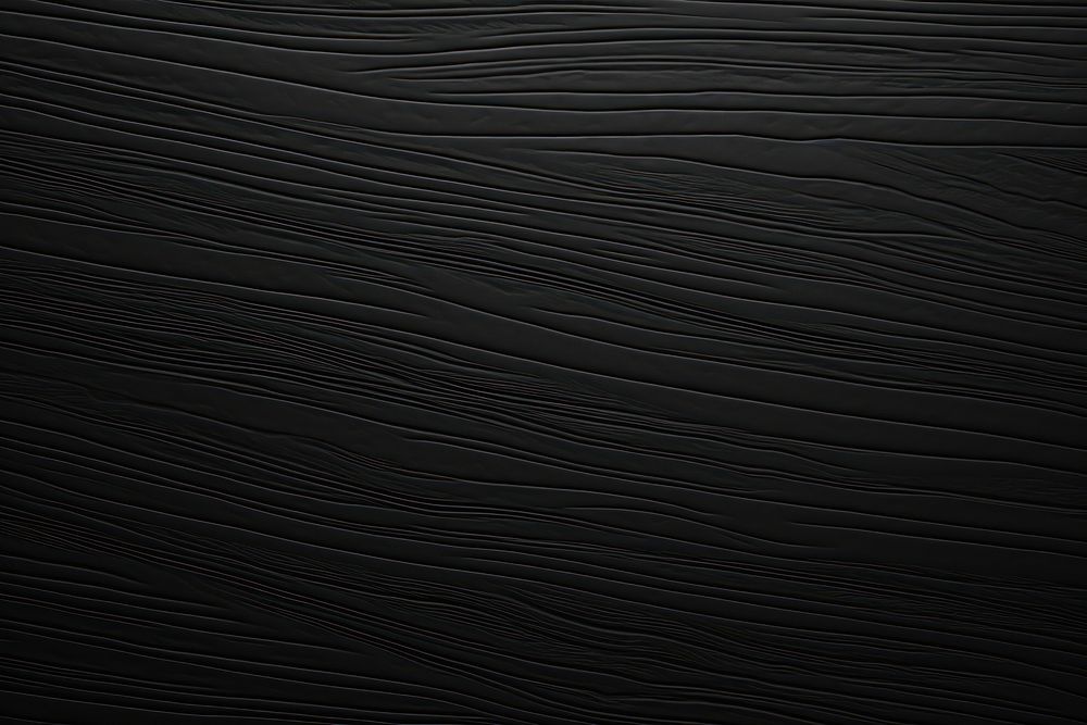 Hypermobility Spectrum texture black backgrounds monochrome. AI generated Image by rawpixel.
