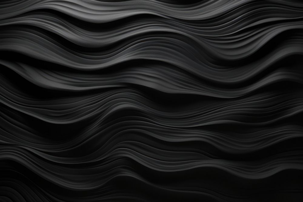 Hypermobility Spectrum texture black backgrounds repetition. AI generated Image by rawpixel.