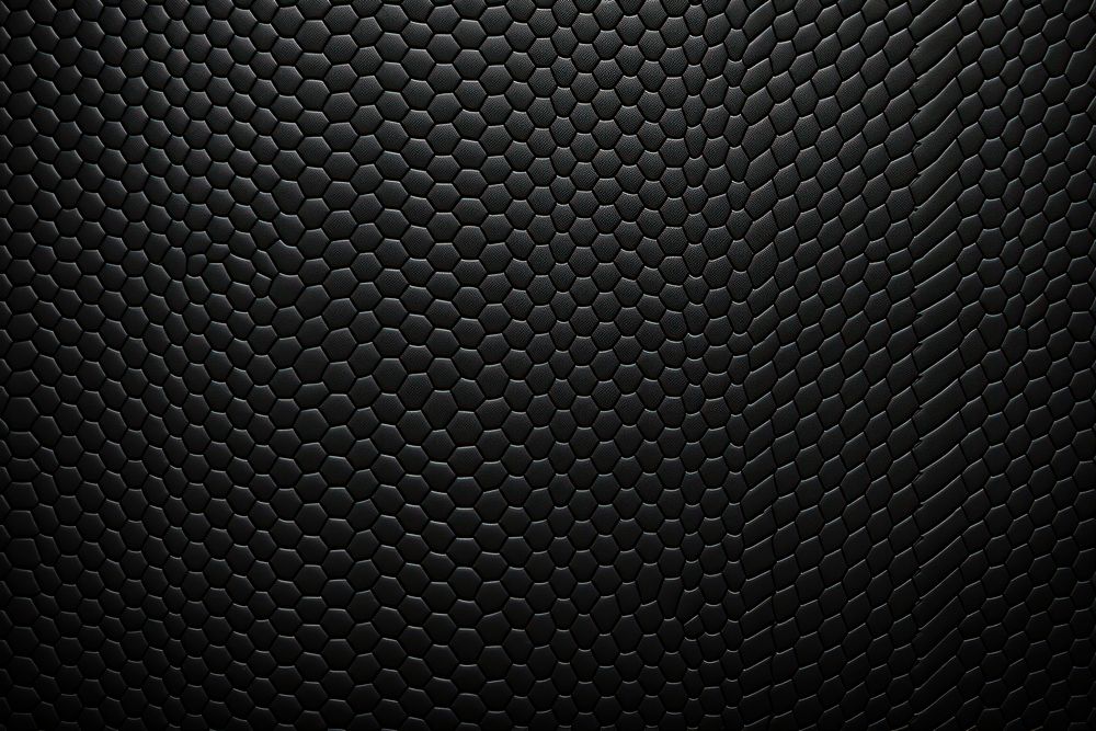 Metric texture black backgrounds electronics. AI generated Image by rawpixel.
