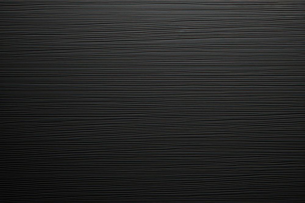 Spectrum texture black backgrounds monochrome. AI generated Image by rawpixel.