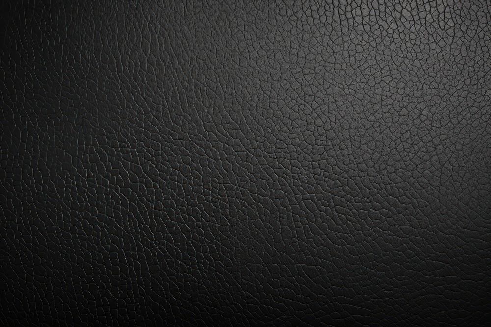 Stell texture black backgrounds simplicity