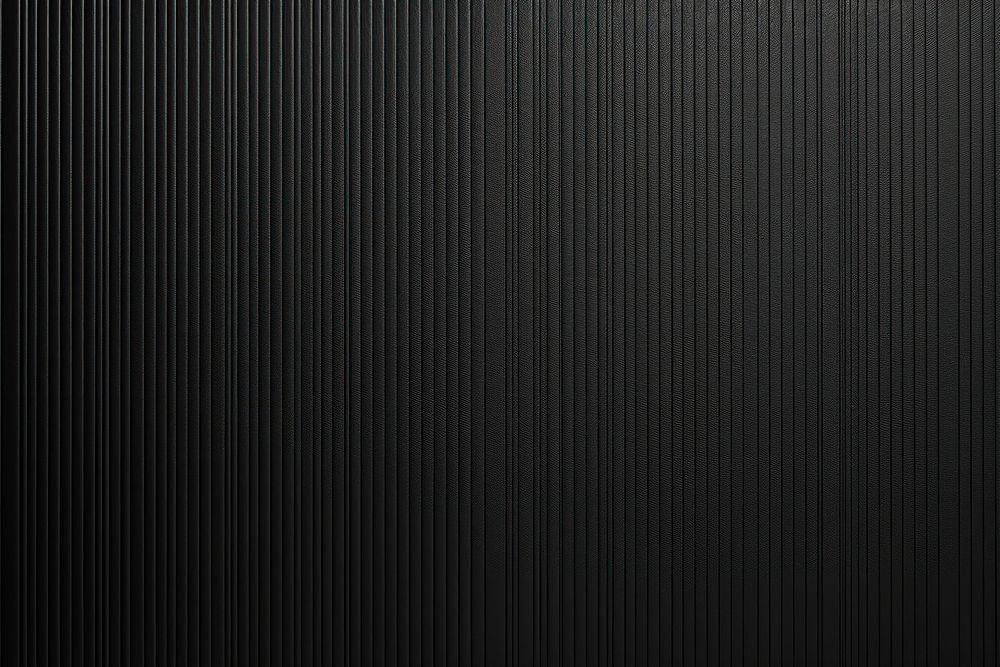 Paper texture black backgrounds simplicity. 