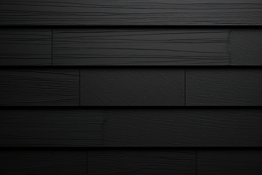 Raod black backgrounds architecture. AI generated Image by rawpixel.
