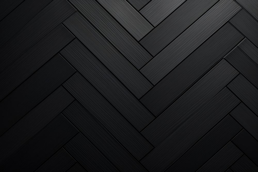 Raod black backgrounds repetition. AI generated Image by rawpixel.
