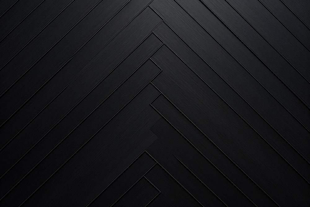 Raod black backgrounds floorboard. AI generated Image by rawpixel.