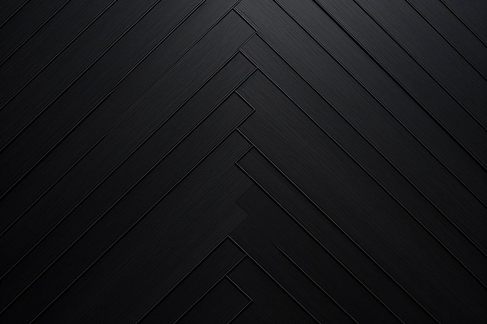 Raod black backgrounds floorboard. AI | Premium Photo - rawpixel