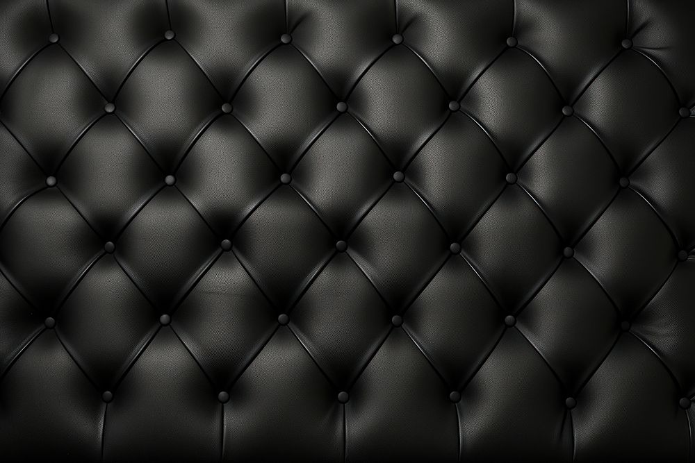 Vintage wall black backgrounds repetition