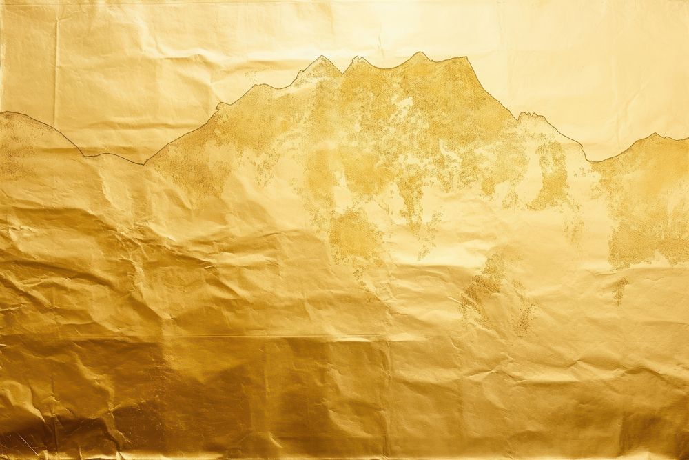 A moutain paper backgrounds texture. AI generated Image by rawpixel.