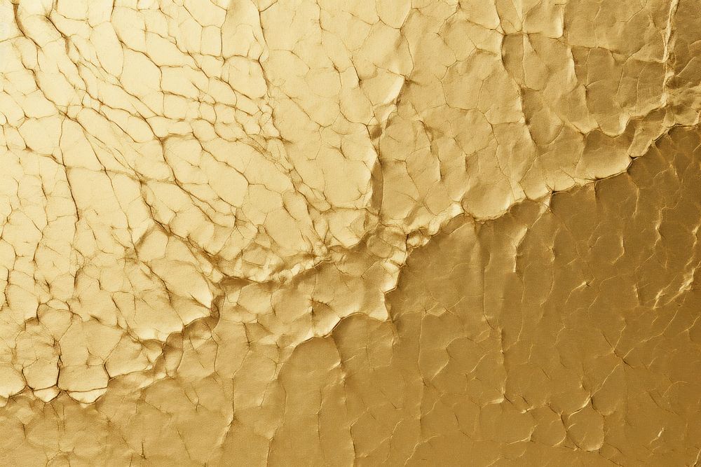 Finance backgrounds texture gold. AI generated Image by rawpixel.