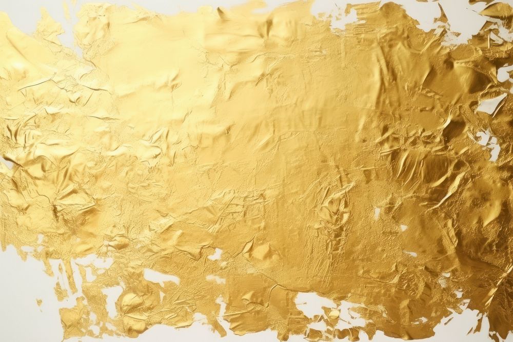 Tarket backgrounds paper gold. AI generated Image by rawpixel.