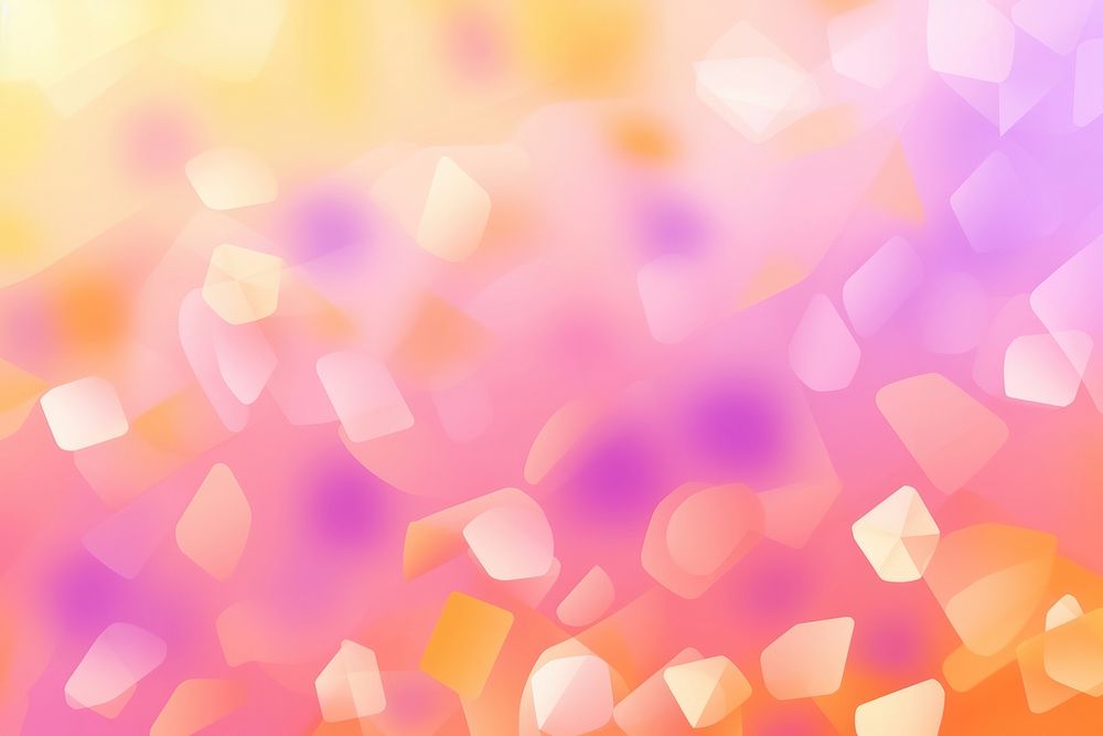 Candy backgrounds abstract petal. AI generated Image by rawpixel.