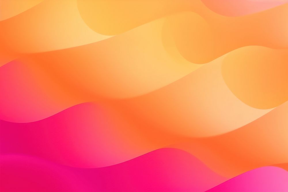 Backgrounds abstract pattern circle. AI generated Image by rawpixel.