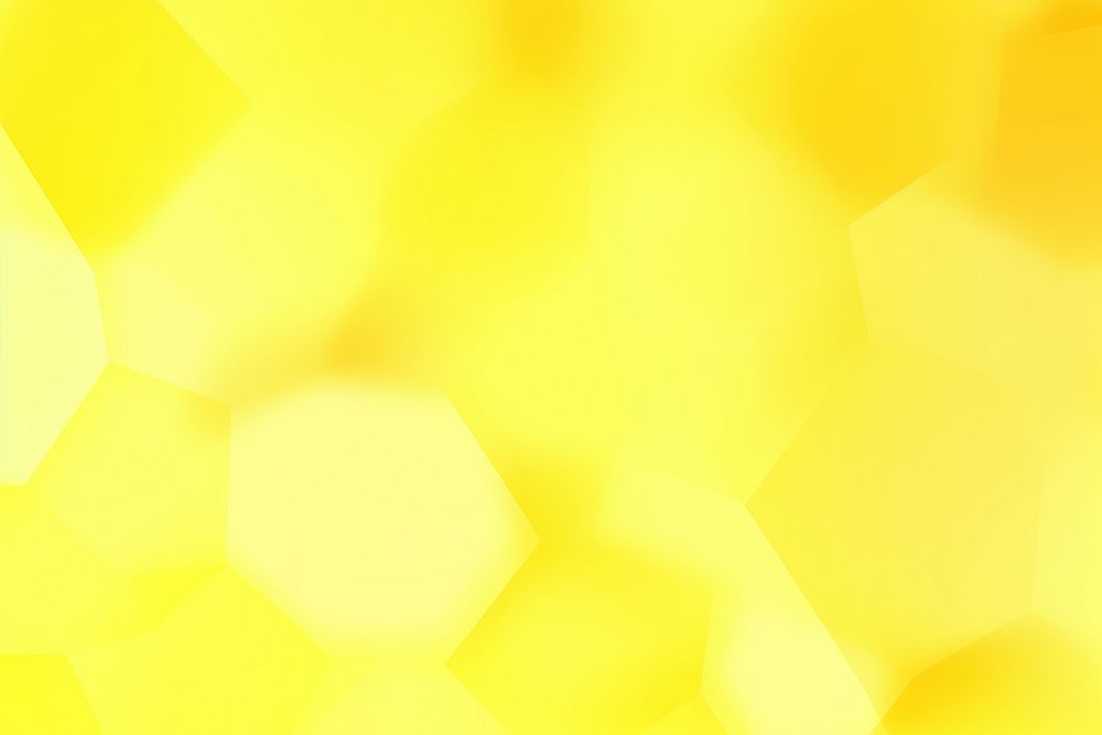 Lemon backgrounds abstract yellow. AI generated Image by rawpixel.