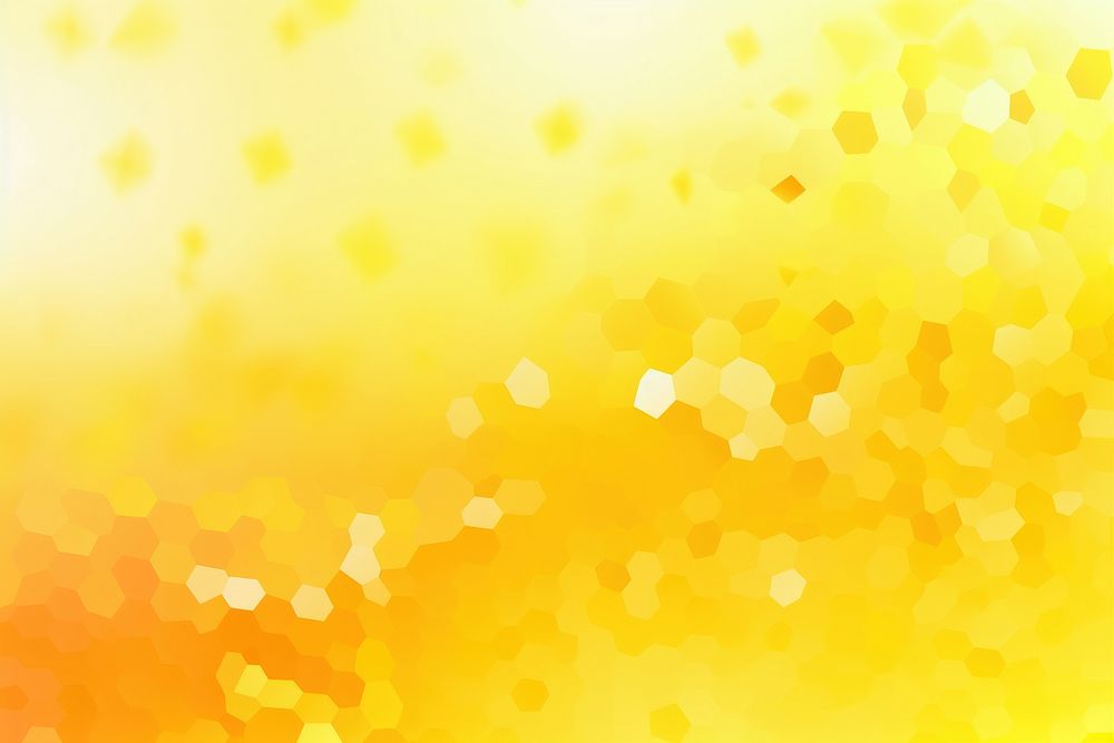 Lemon backgrounds abstract copy space. AI generated Image by rawpixel.