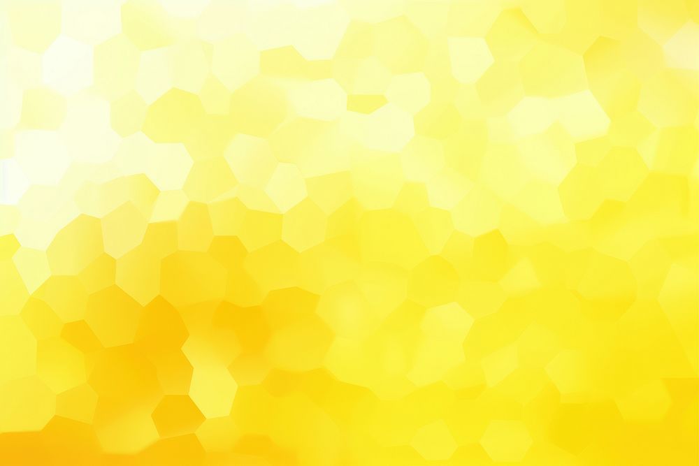 Lemon backgrounds abstract yellow. AI generated Image by rawpixel.