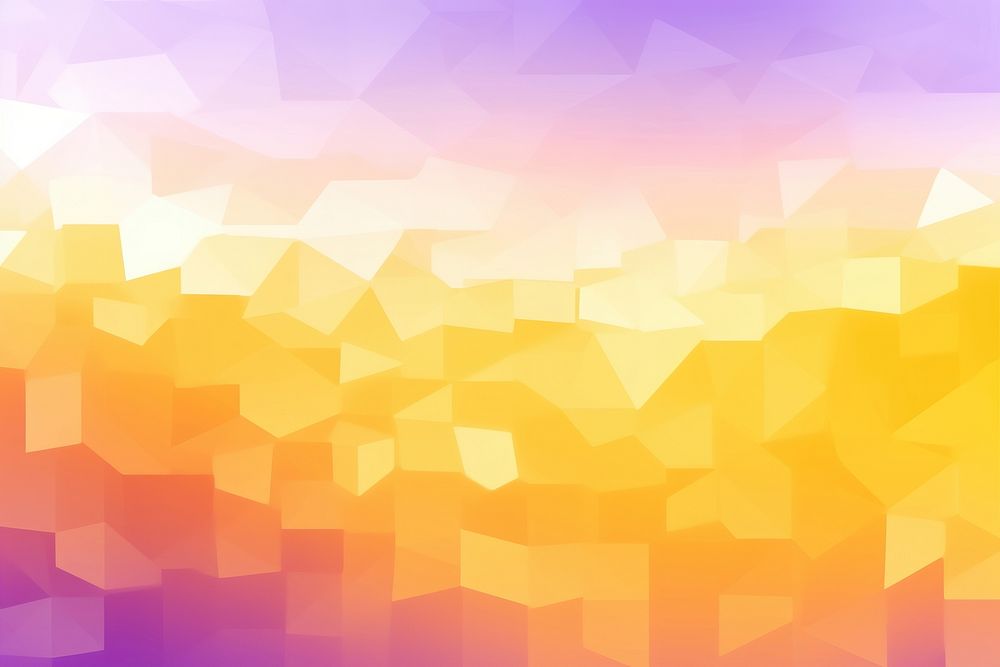 Sunset backgrounds abstract purple. AI generated Image by rawpixel.