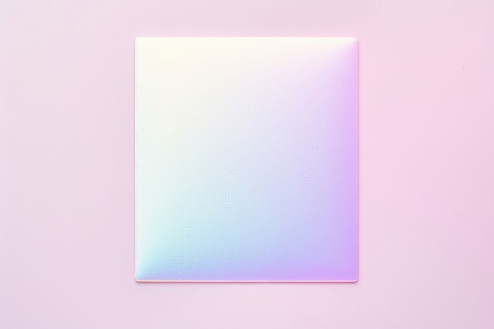 Square shape backgrounds purple line. AI generated Image by rawpixel.