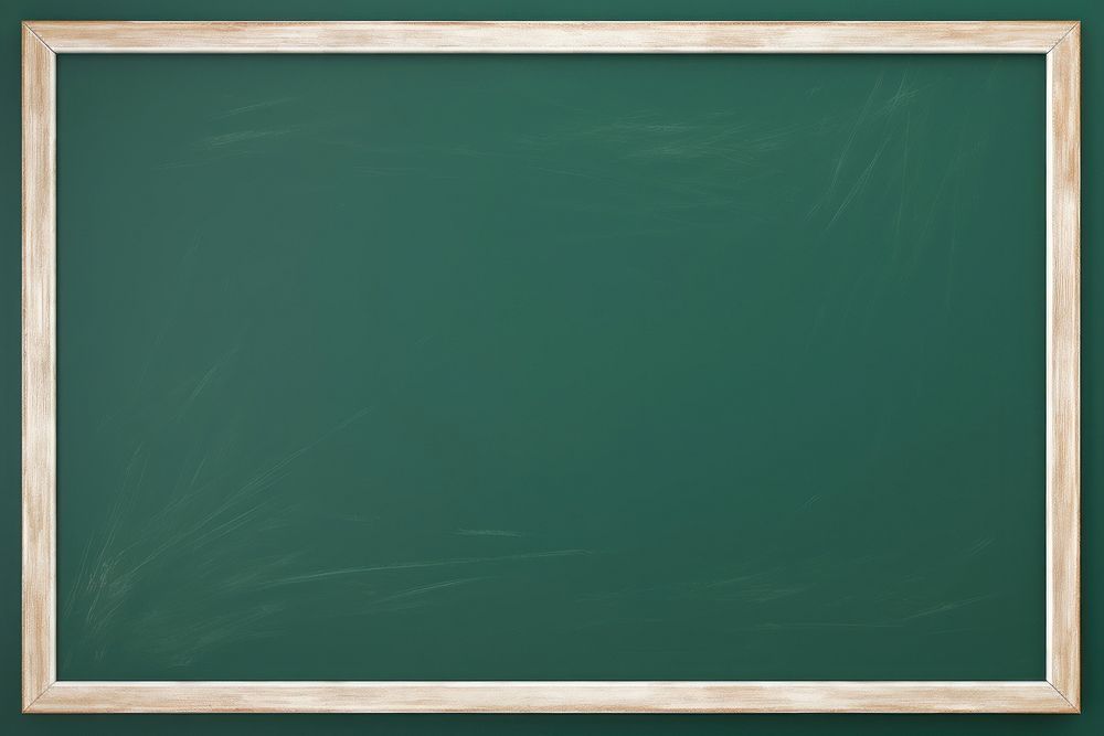 Coe backgrounds blackboard chalk. AI generated Image by rawpixel.