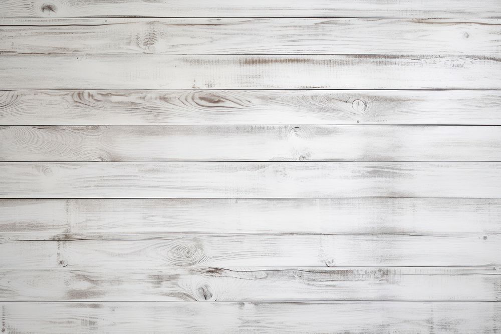 White wood texture architecture backgrounds hardwood. AI generated Image by rawpixel.