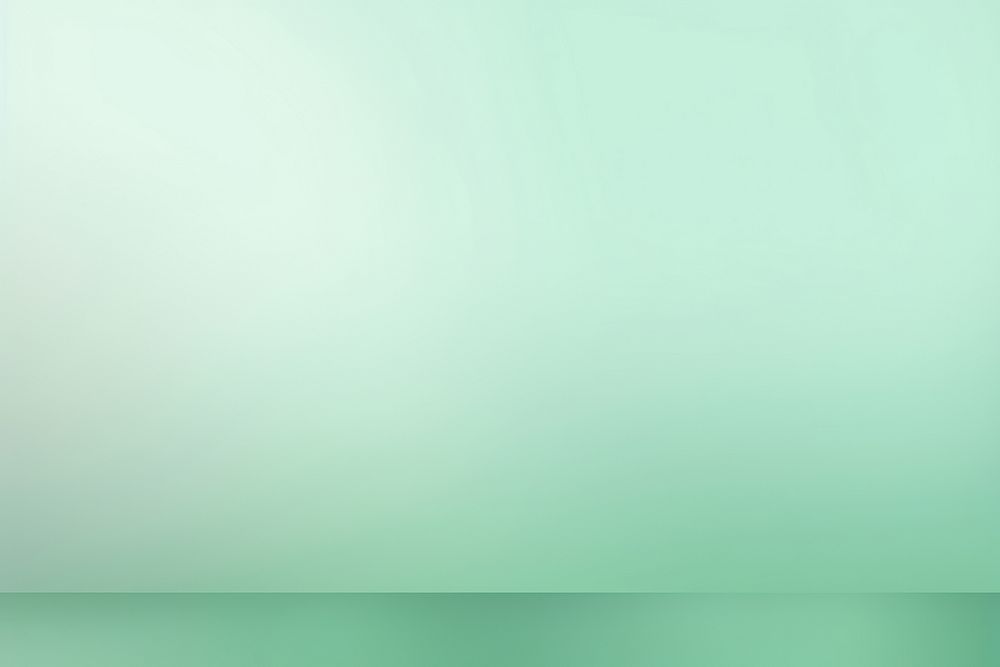 Mint green backgrounds turquoise abstract. AI generated Image by rawpixel.