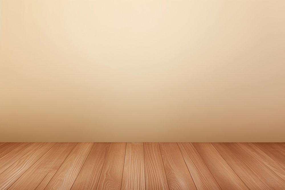 Cedar wood backgrounds hardwood flooring. AI generated Image by rawpixel.