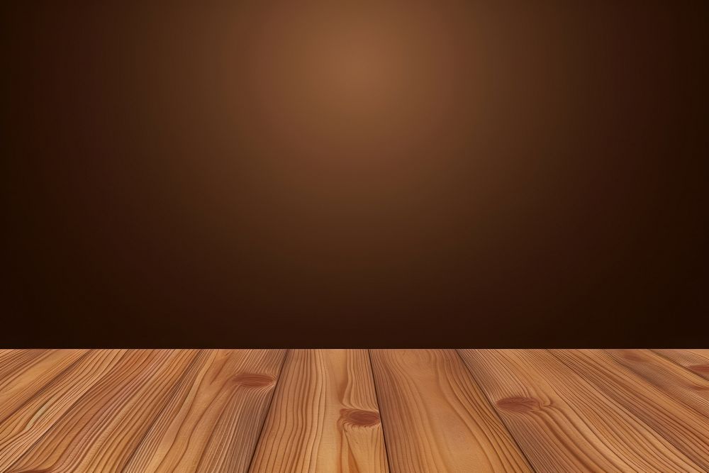 Cedar wood backgrounds hardwood floor. AI generated Image by rawpixel.