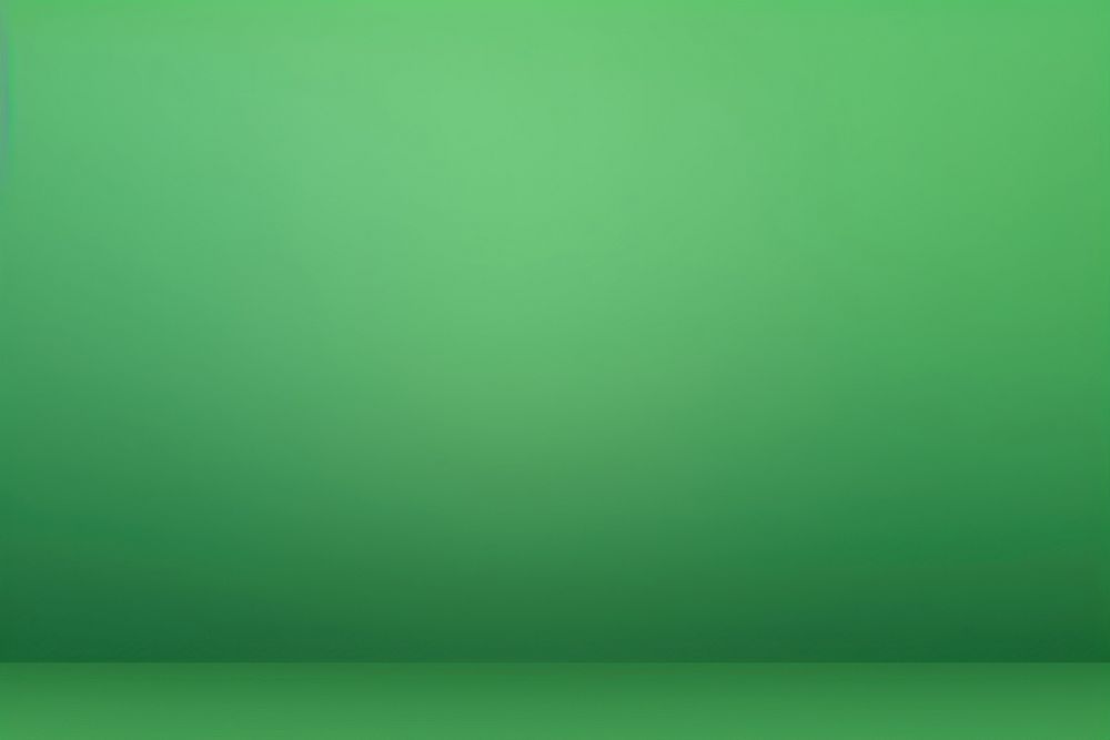 Green backgrounds simplicity abstract. AI generated Image by rawpixel.