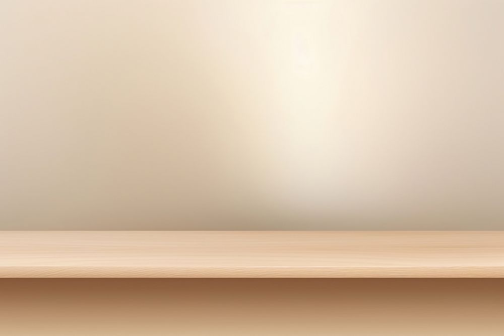 Light wood backgrounds furniture plywood. AI generated Image by rawpixel.