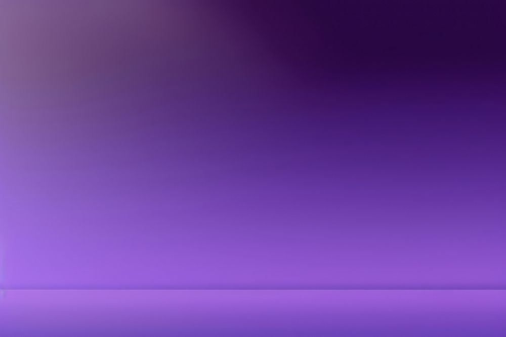 Purple backgrounds spotlight abstract. AI generated Image by rawpixel.