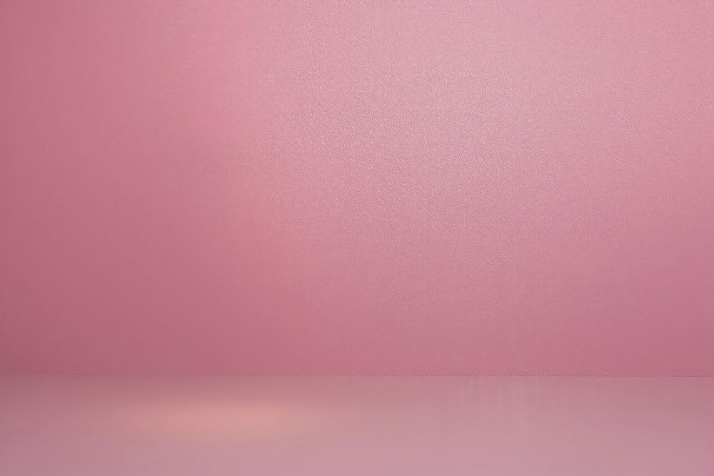 Pink giltter wall backgrounds purple red. AI generated Image by rawpixel.