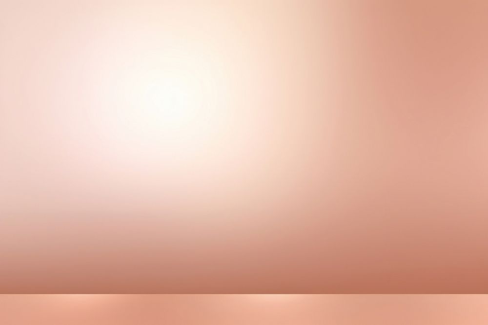 Rose gold backgrounds abstract textured. AI generated Image by rawpixel.