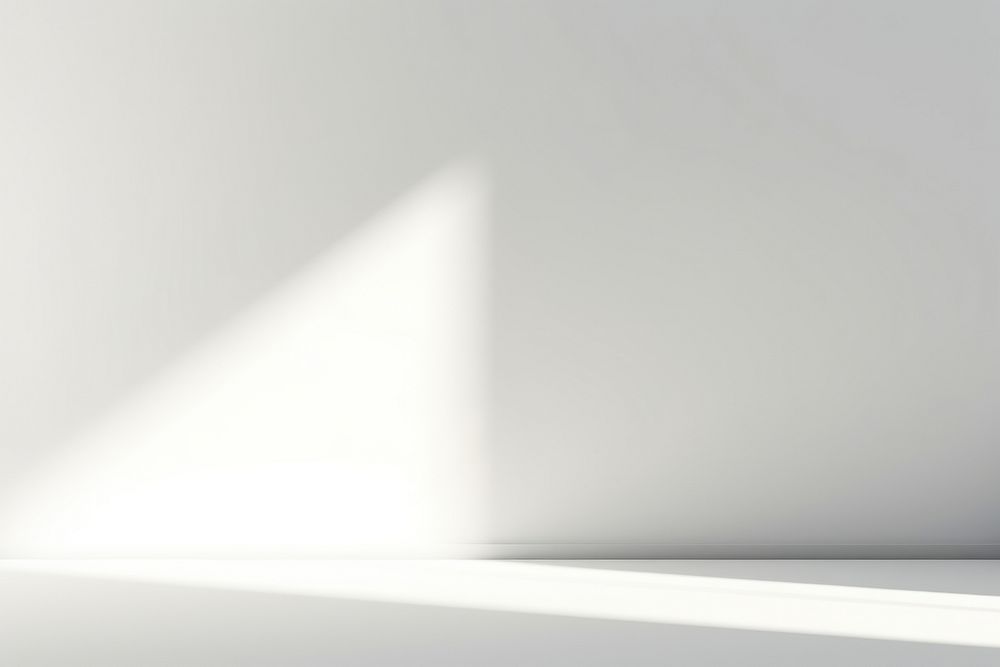 White architecture backgrounds spotlight. AI | Free Photo Illustration ...