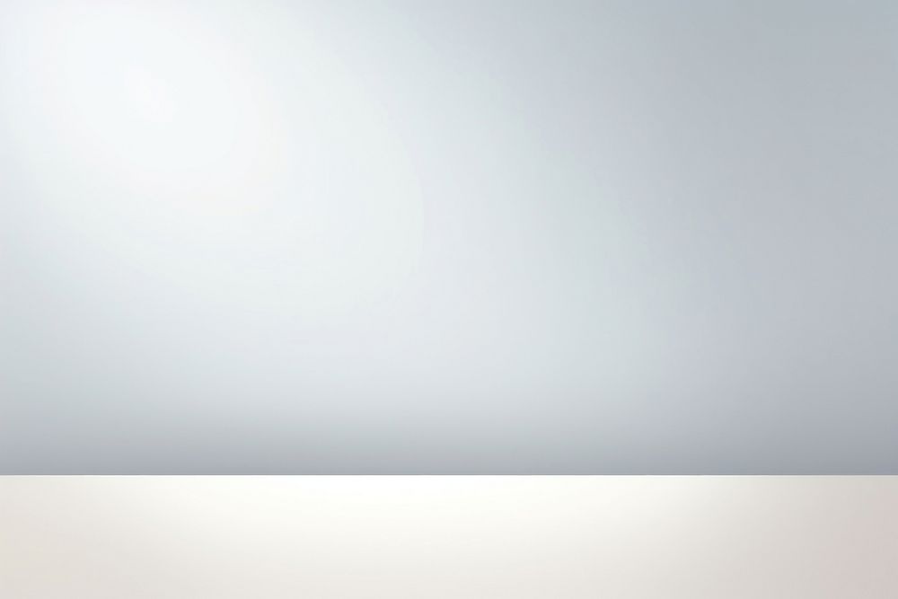 White backgrounds spotlight sky. AI generated Image by rawpixel.
