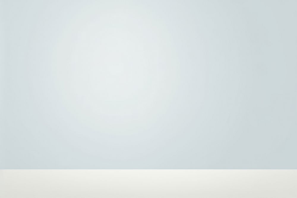 White backgrounds spotlight sky. AI generated Image by rawpixel.